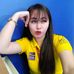 Crystal Durante - Facebook