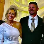 Crystal Mckinney Durant - @crystalmckinneyreichard - Instagram