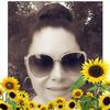 crystaldurant5701 - @crystaldurant5701 - TikTok