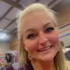 Crystal Dyer - @crystaldyer - TikTok
