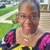 Crystal Dyer - @crystaldyer479 - TikTok