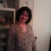 Crystal Dyer - @crystaldyer598 - TikTok