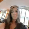 Chrystal Easley - @chrystaleasley1 - TikTok