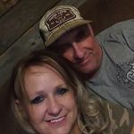 Crystal Carole Easley - @easley9919 - Instagram