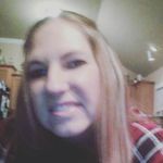 Crystal Easley - @countrybumpinz - Instagram