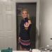 Crystal Easley - Facebook