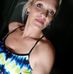 Crystal Easley - Facebook