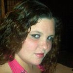 Crystal Easley - @tigermoon86 - Instagram