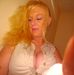 Crystal Easley - Facebook