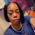 Crystal Easley - Facebook