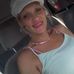 Crystal Easley - Facebook