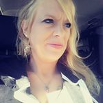 Crystal Easley - @easley_crystal - Instagram