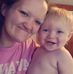 Crystal Easley - Facebook