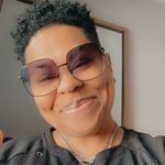 Crystal Easley - @cryztale - Instagram