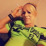 Crystal Easley - @crystal.easley.52056 - Instagram