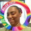Crystal Easley - @crystaleasley - TikTok