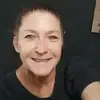 Crystal Easley - @crystal.easley - TikTok