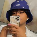 Crystal Easley - @crystaleasley - Instagram