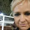 Crystal Easley - @crystaleasley2 - TikTok