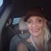 Crystal Easley - Facebook