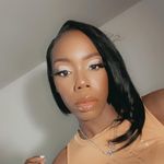 Crystal Easley - @_sheloyal_ - Instagram