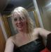 Crystal Easley - Facebook