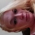 Crystal Easley - @crystal.easley.5492 - Instagram
