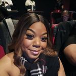Crystal M Easley - @crystaldorsey11 - Instagram
