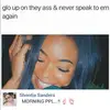 crystaleasley15 - @crystaleasley15 - TikTok