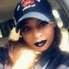 crystalherealize - @crystalteasley - TikTok