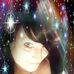 Krystal Easley - Facebook