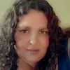 TigersEye86 - @crystaleasley17 - TikTok