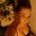 Crystal Eavenson - Facebook