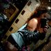 Crystal Eavenson - Facebook