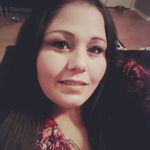 Crystal Eavenson - @crystaleavenson17 - Instagram