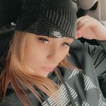 Crystal Eavenson - @crystal_eavenson - Instagram