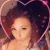 Crystal Eaveson - Facebook
