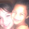 CrystalEverson - @crystaleverson - TikTok