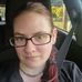 Krystal Evensen - Facebook