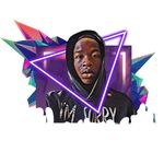Benjamin Crystal - @crystaleddy16 - Instagram