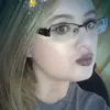 Crystal - @crystaleddy32 - TikTok