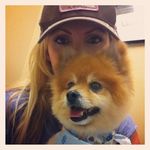 Crystal Eddy - @crystaleddy8 - Instagram