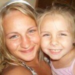 Crystal Eddy - @lilmomma01 - Instagram