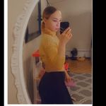 Crystal Eddy - @miiss.rollzgreezybackwoodz - Instagram