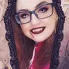Crystal Eddy - @crystaleddy - TikTok