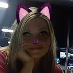 Crystal Eddy - @crystal.eddy.100 - Instagram