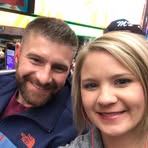 Crystal Eddy - Facebook