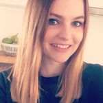 Crystal Eddy - @crystalfancypants - Instagram