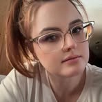 Crystal Eddy - Facebook