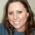 Crystal Frazier Eddy - Facebook